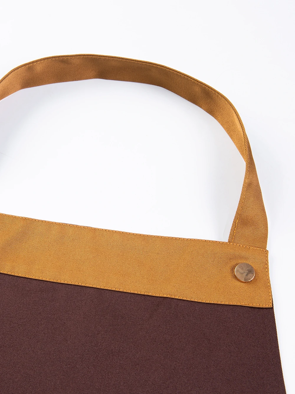 Hot Sale Cooking Kitchen Apron For Woman Men Chef Waiter Cafe Shop BBQ Hairdresser Aprons Bibs Kitchen Accessory