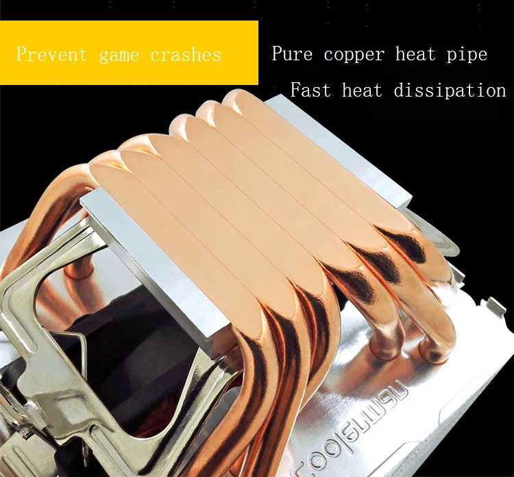 TB27K7rnOpnpuFjSZFIXXXh2VXa_!!2447696209 拷贝