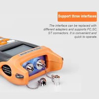 Communication Equipment