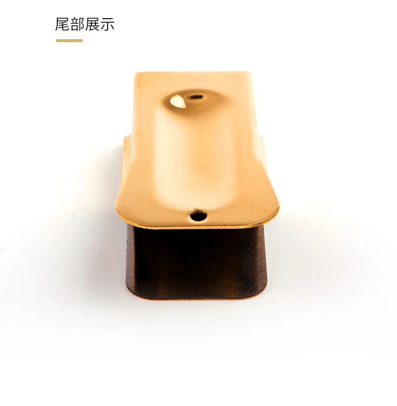 详情页(1)-恢复的_11