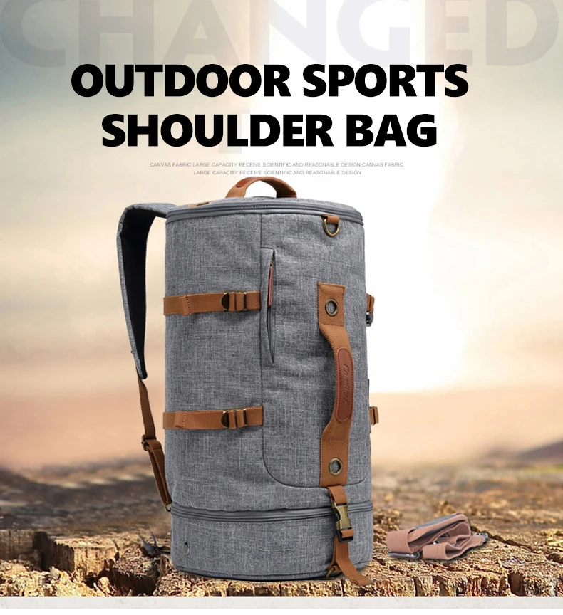 H7a326ce396d541f69b1d84641c36bc37L