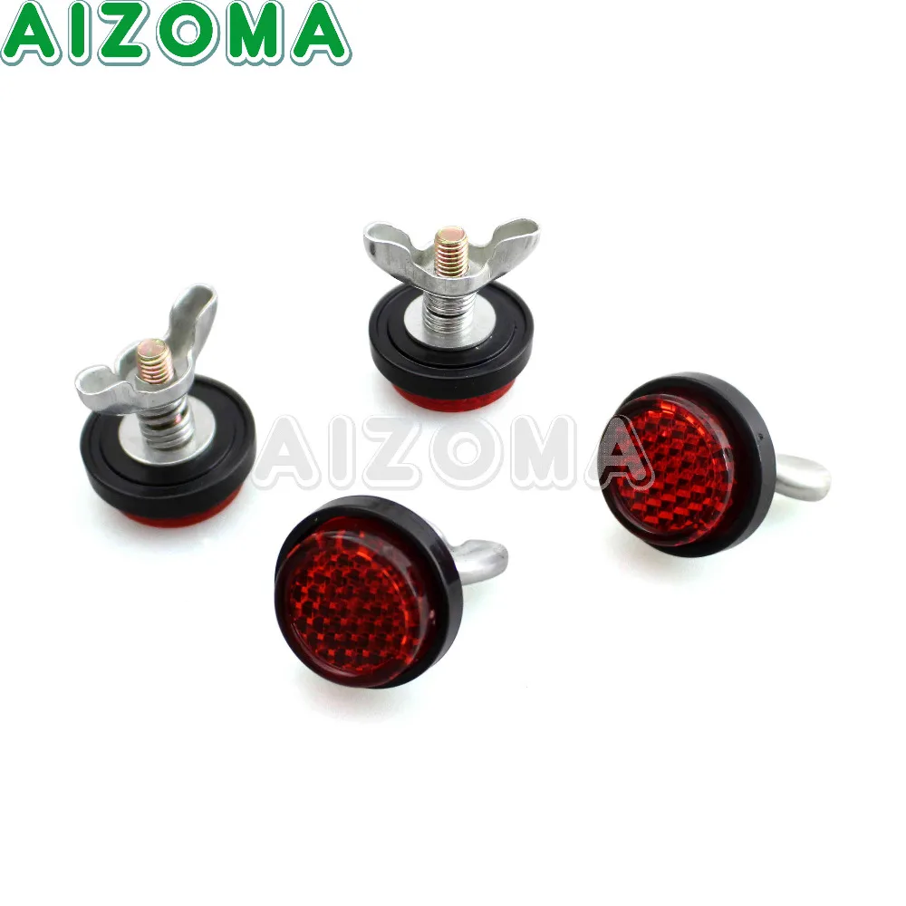 TR-2254-RD (4)