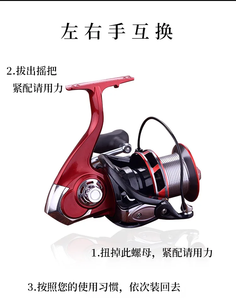 AST详情750_16.jpg