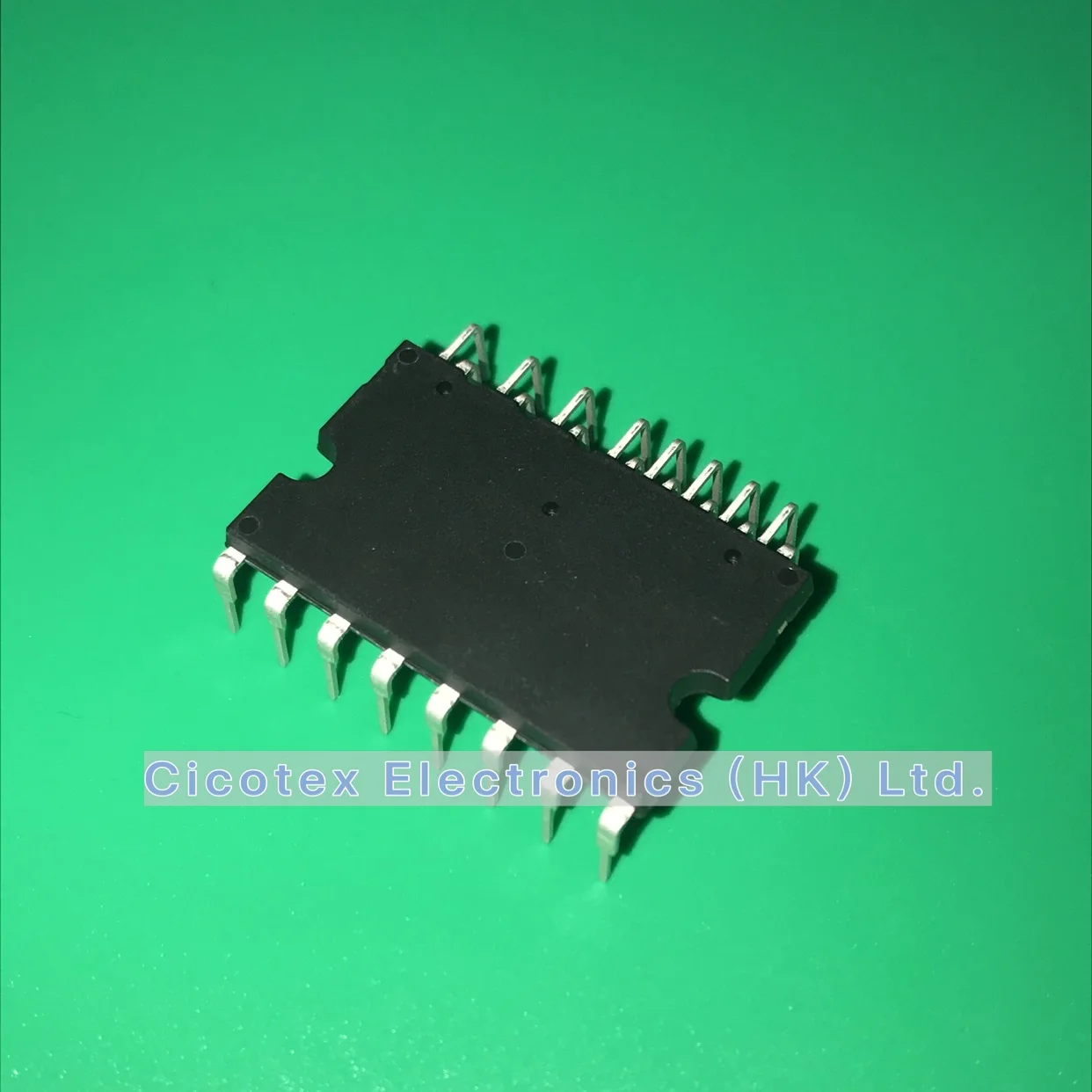 IGCM15F60GA модуль IGCM15 F60GA с изолированным затвором (IGBT) 600V 24 Кристина волонте IGCM15F60GAXKMA1