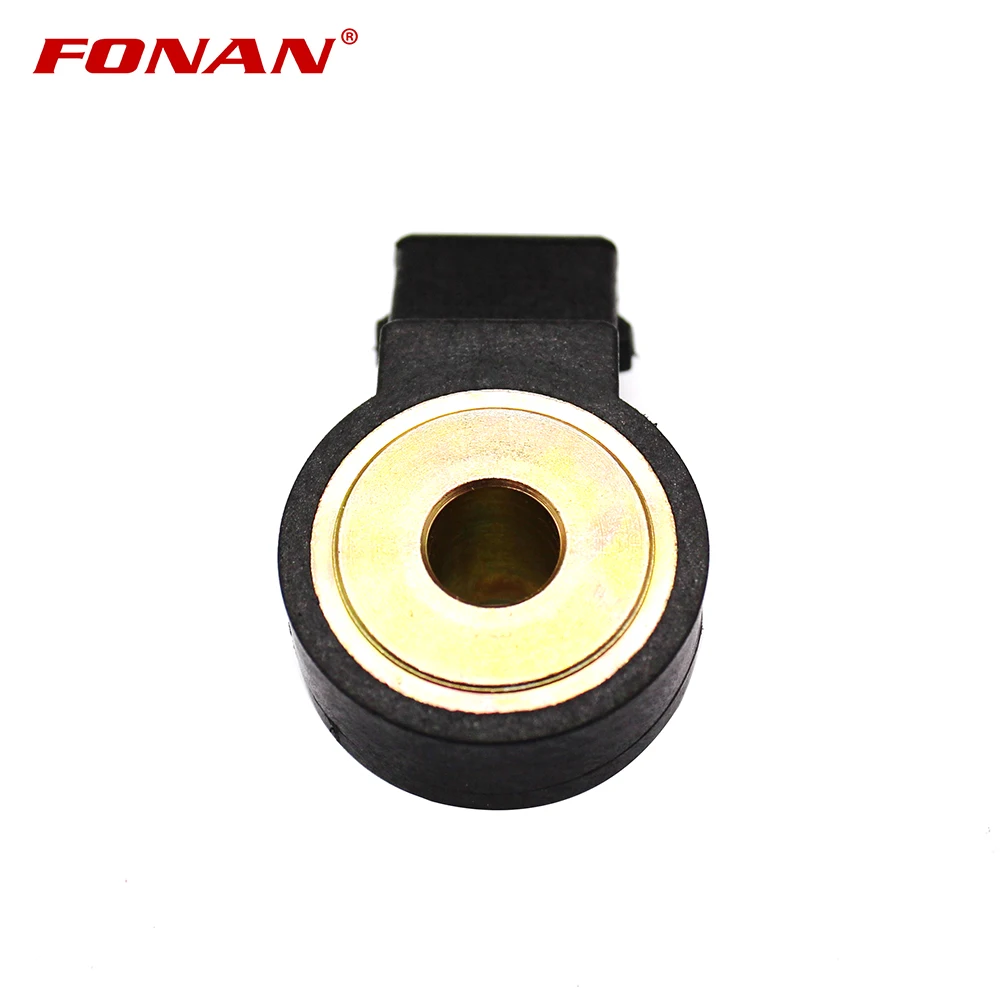 Knock Сенсор для Citroen peugeot Berlingo C2 C3 Saxo Xsara Picasso партнер 106 206 306 96275932 96384235 594628 0261231128
