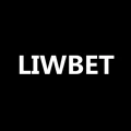LIWBET Store