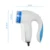 Электрический Lint Remover Одежда Lint Таблетки Removers Fuzz Blender Бритва Пух Гранулы Вырезать Машину для Свитеров Ковры Шторы