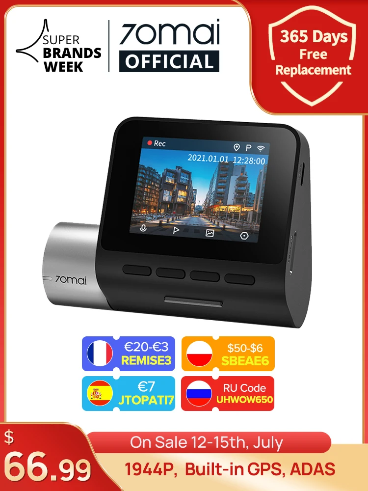 product card image