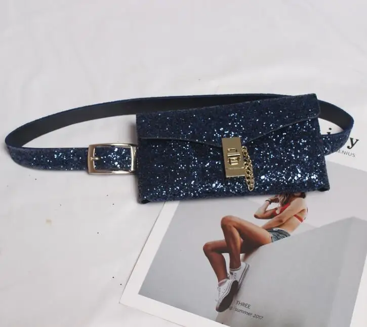 Женский подиум Мода blingbling искусственная кожа каммербуны женское платье Корсеты пояс с пряжкой Украшение широкий пояс R1884