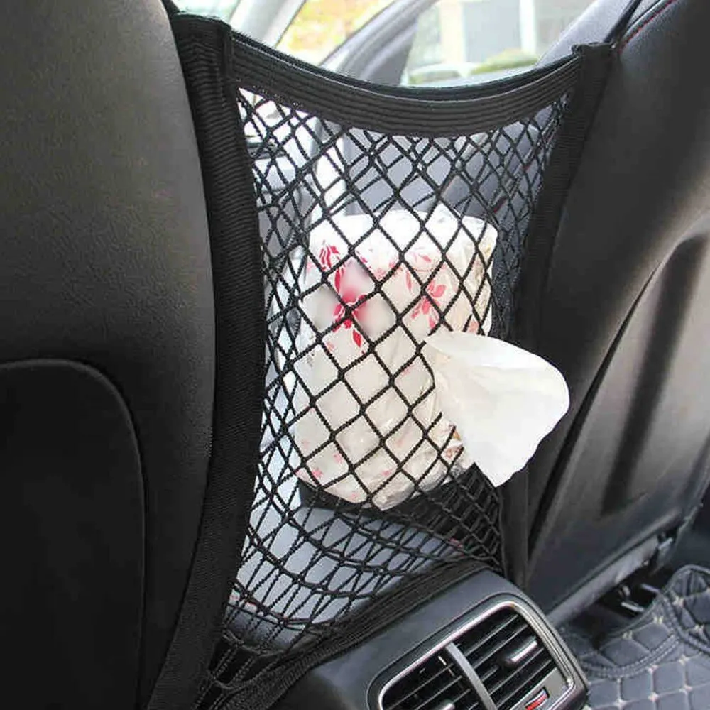 JT1163400-C-20112705-1