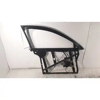 

ELECTRIC Window Lifter Front Left Audi A6 Saloon (4b2) 2.5 V6 24v Tdi