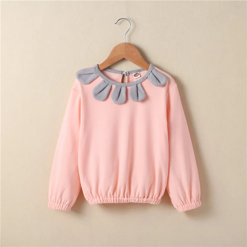 O1CN011ALHiY2LTtzDADjV6_!!2866419694