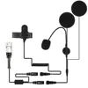 Walkie Talkie Parts 