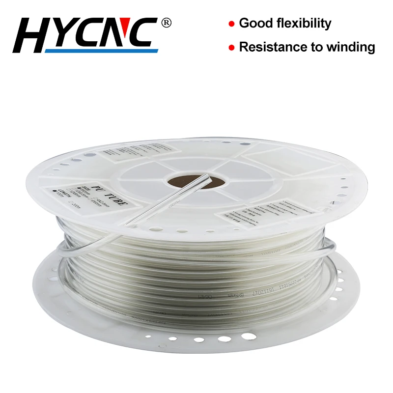 Рисунок 2 - Масляная трубка, Масляный шланг,