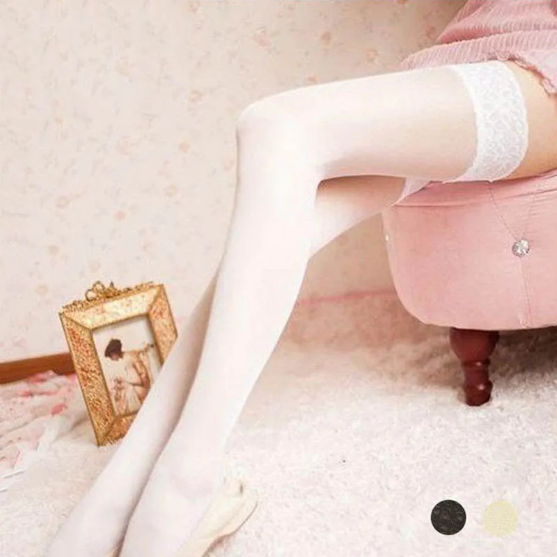 9088088828_1077736713