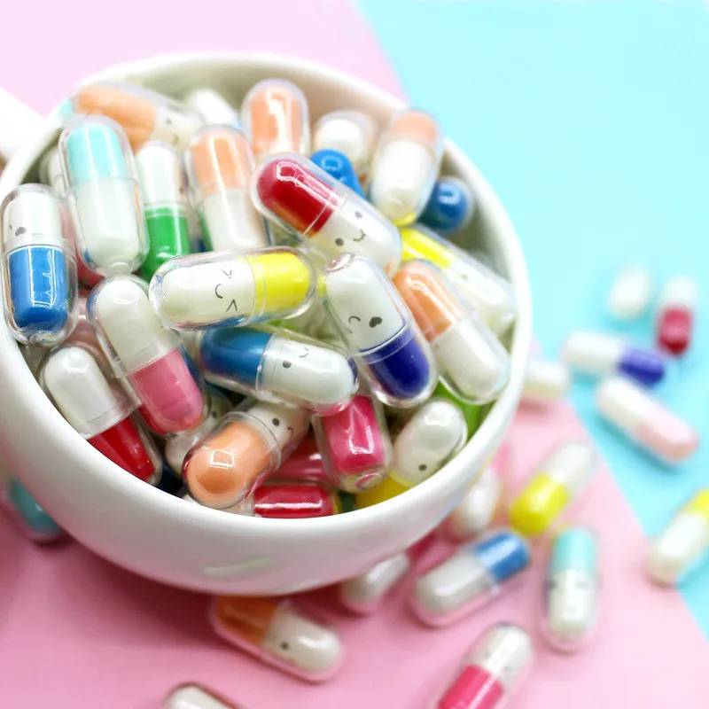 9859814473_134673312