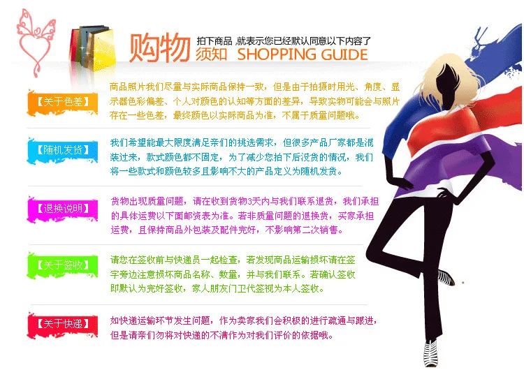 Инструмент для помадки 8 шт. нож для резки помадки/формовочный нож для шоколадного торта