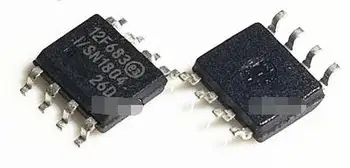 

IC PIC12F683-I/SN PIC12F683 PIC12F1840 PIC12F1840-I/SN SOP8 Operational Amplifier chip 100% New Free Shipping