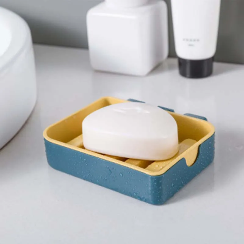 11185595139_1109049353.400x400