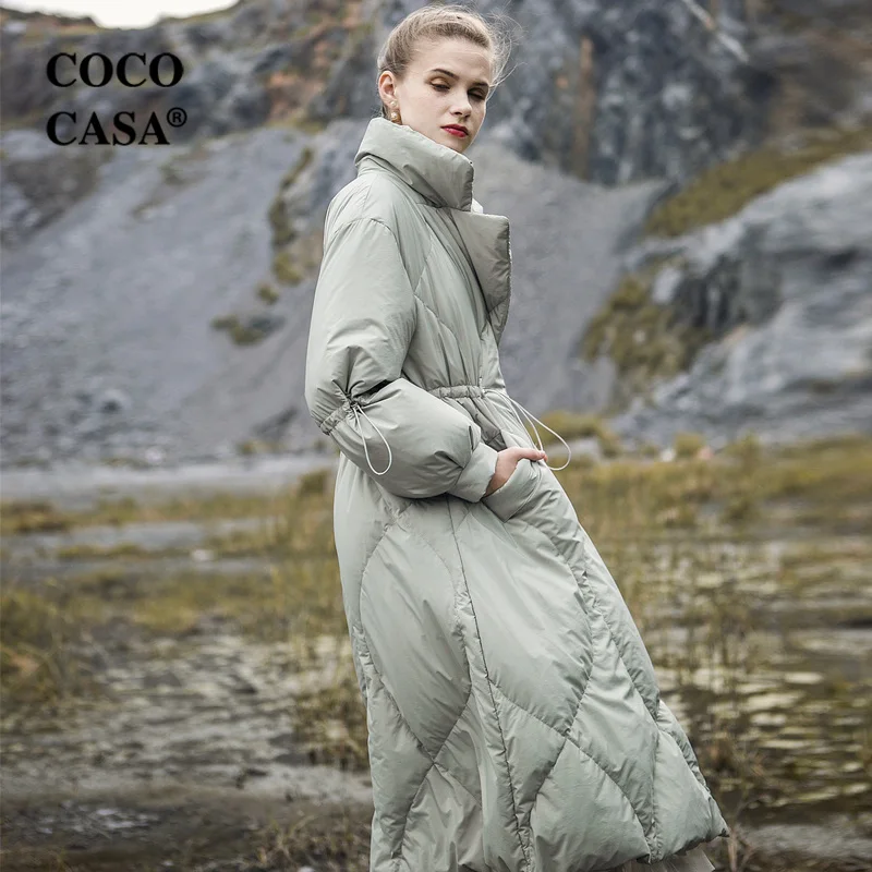 O1CN01Cdxm8w1iVwmSP4GI3_!!0-item_pic