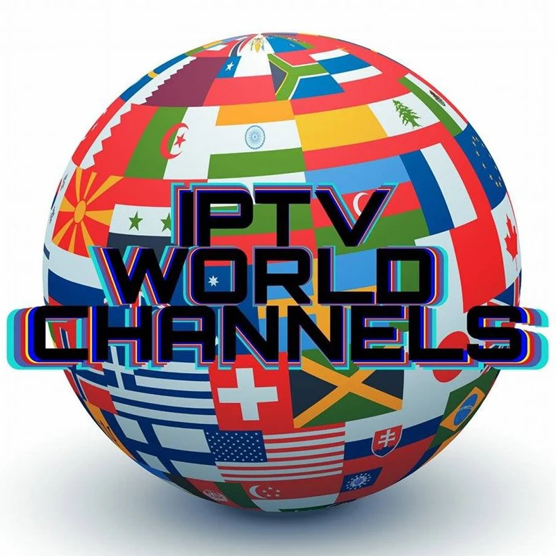 Europe IPTV subscription 6500 channels Arabic Russia Canada USA India Latin America Spain France HD Android smart iptv M3U