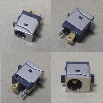 

New Laptop DC Jack Power Socket Charging Port For ASUS N551J N551JK N551JK4200 N551