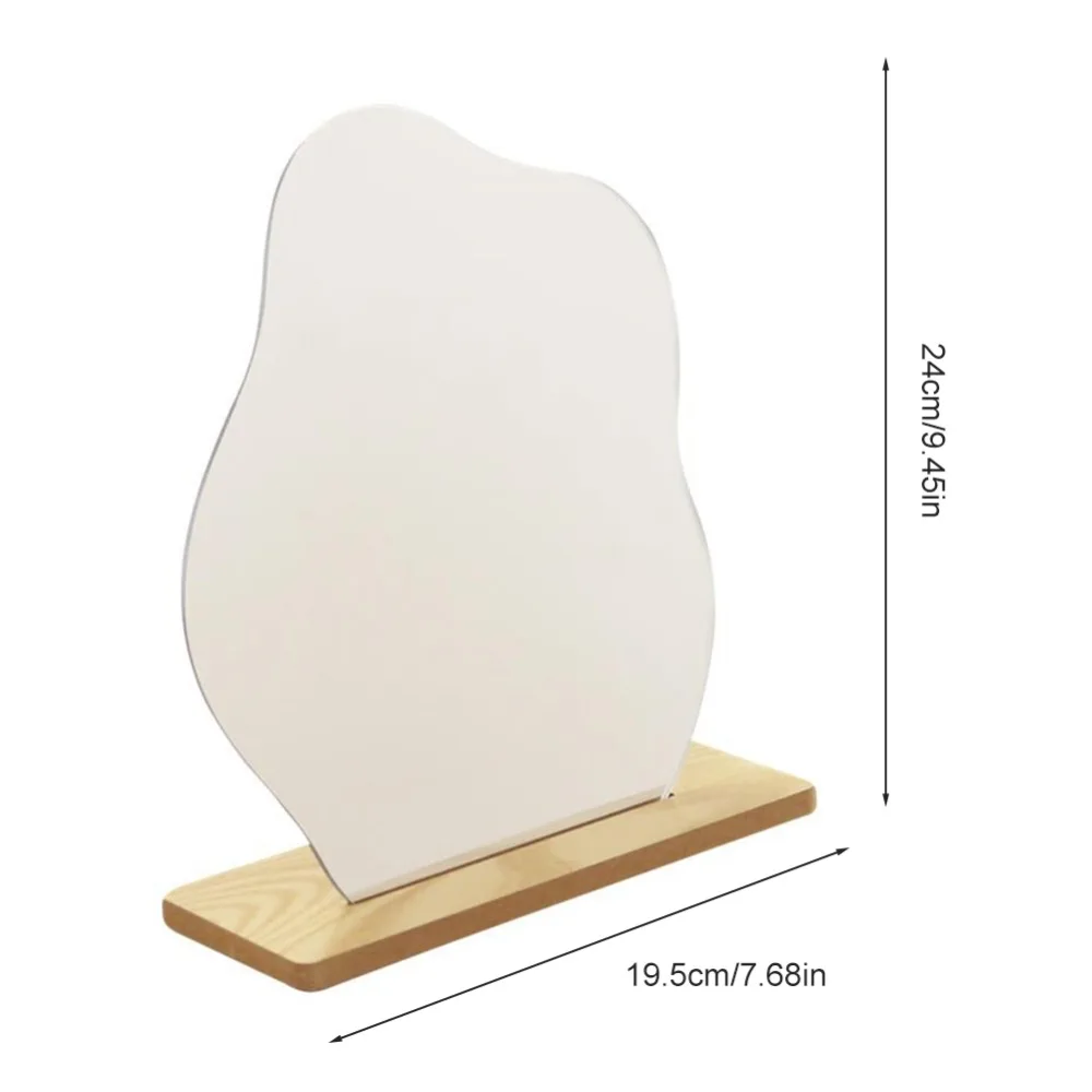 8a87a80356c310f82b465de1972b819c