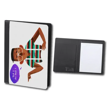 

SMART WALLET WAS ME Schoolar binder