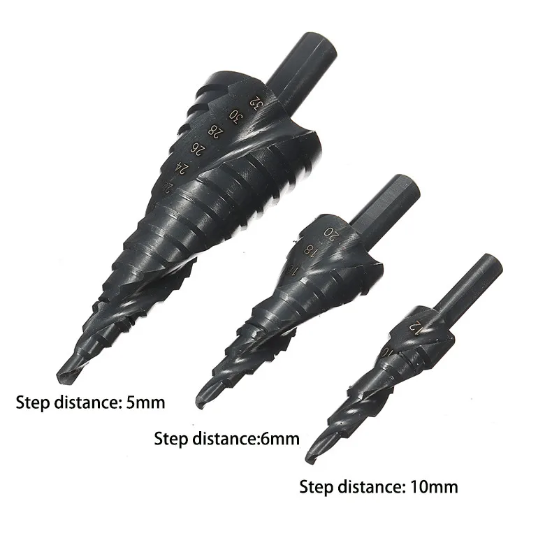 H8f2a233275ae42c9aecac97e8288baa9Y_副本