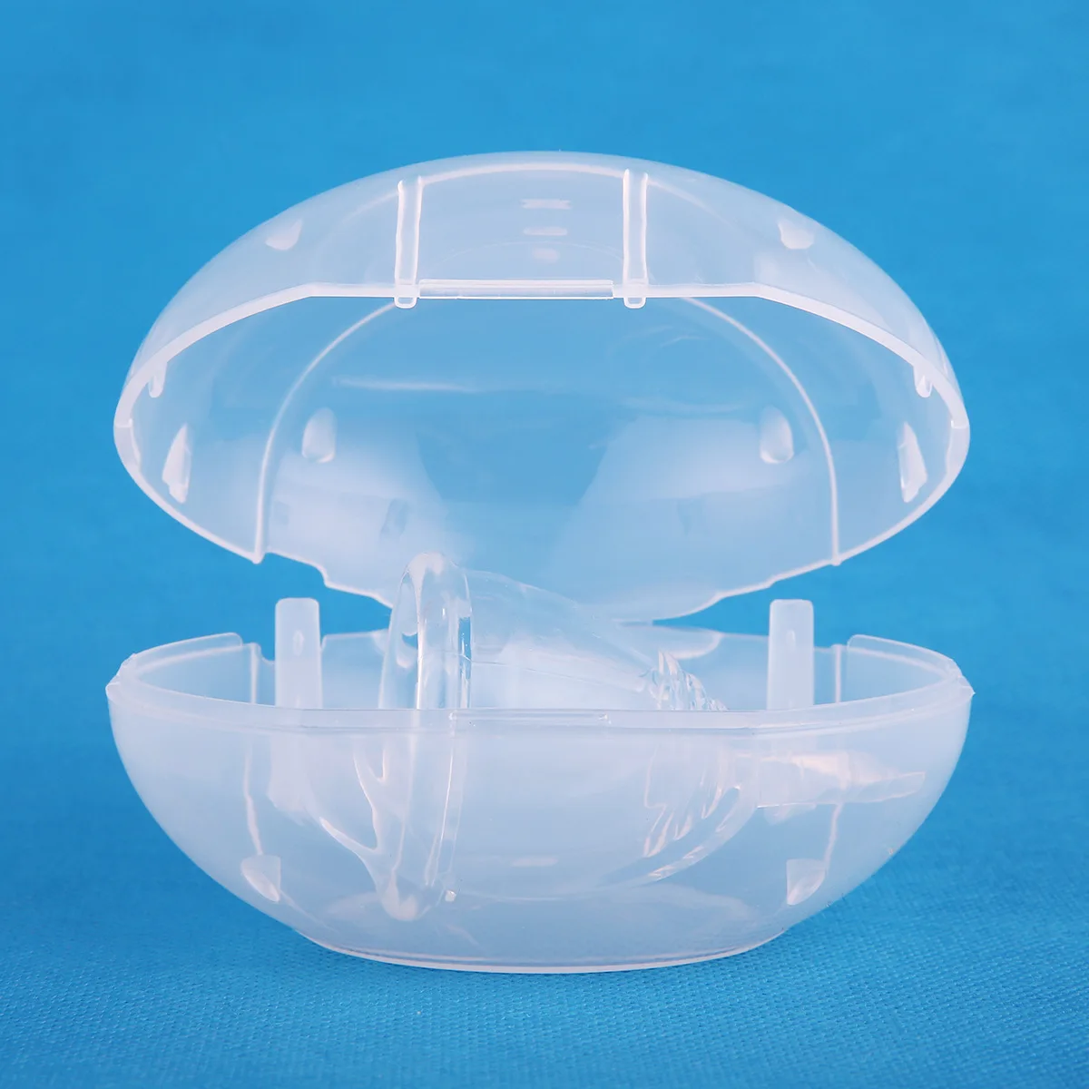 1pcs of Medical grade silicone Vaginal Menstrual Cup Set for feminine hygiene Sterilizer reusable lady menstrual collector cup