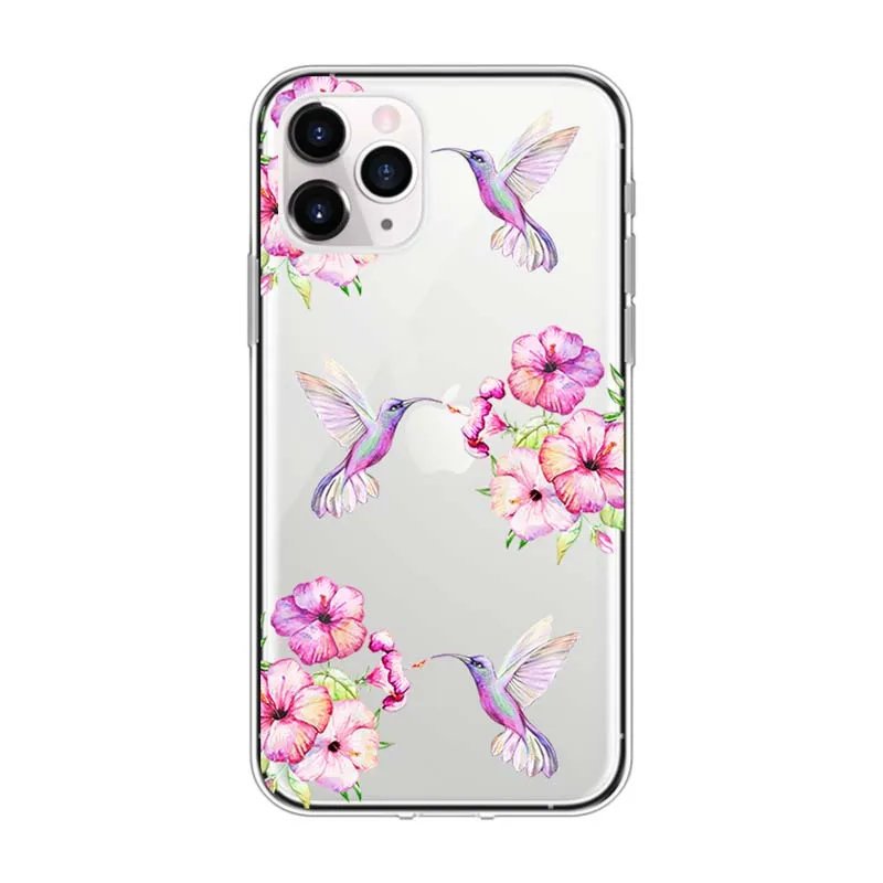 FHNBLJ хит продаж мобильный телефон чехол 189 для телефона мобильного iPhone 8 7 6 6S Plus X XS