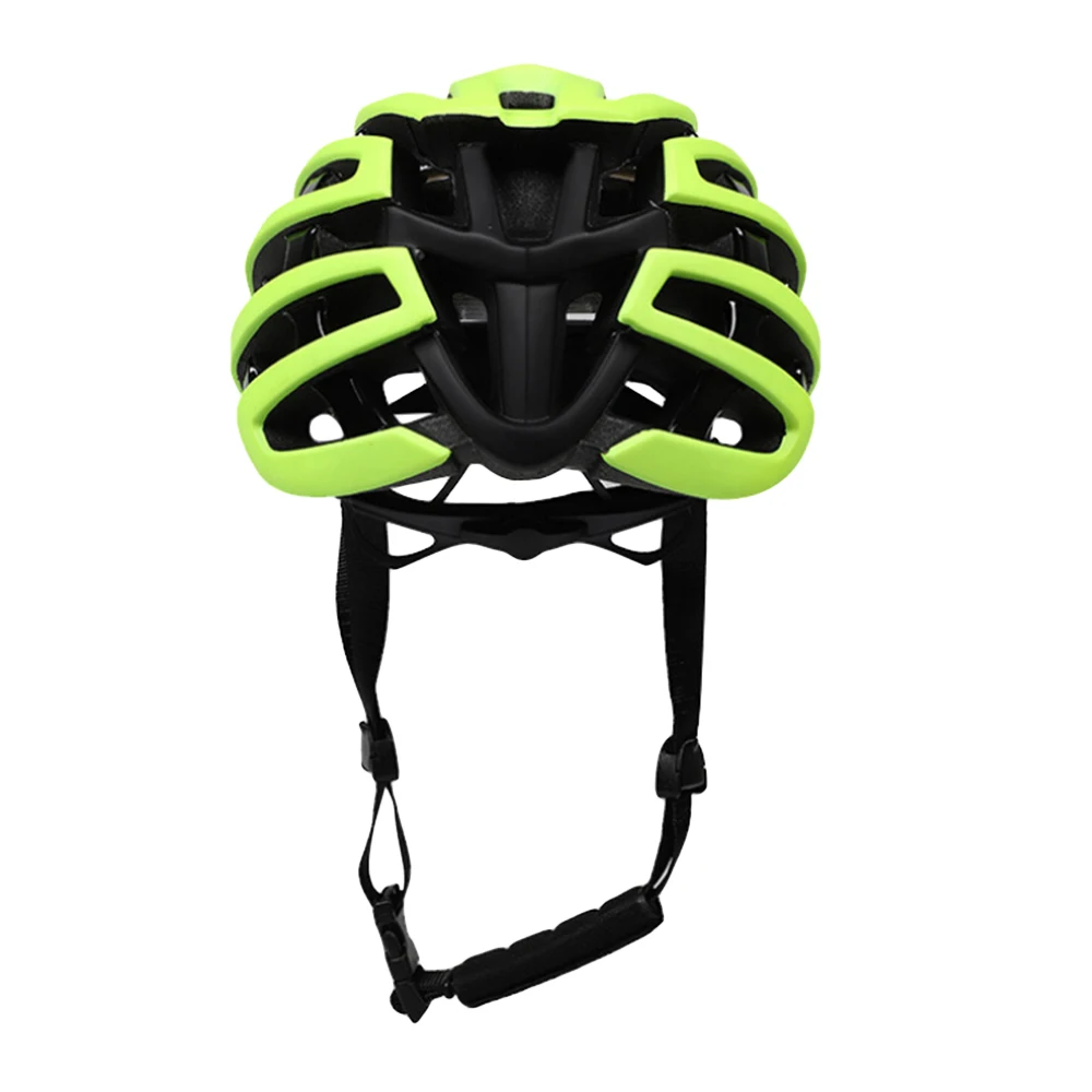Moon для мужчин и женщин велосипедный шлем для верховой езды Экипировка для мужчин t PC оболочка EPS тело дышащий MTB Горный шоссейный велосипед спортивные защитные велосипедные шлемы