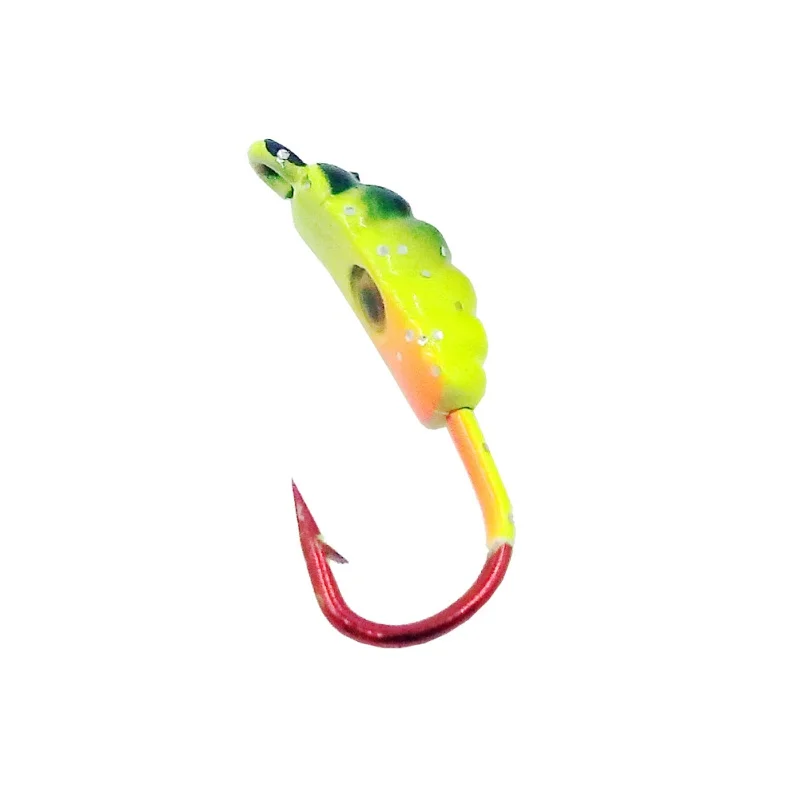 YZ1364 (8)
