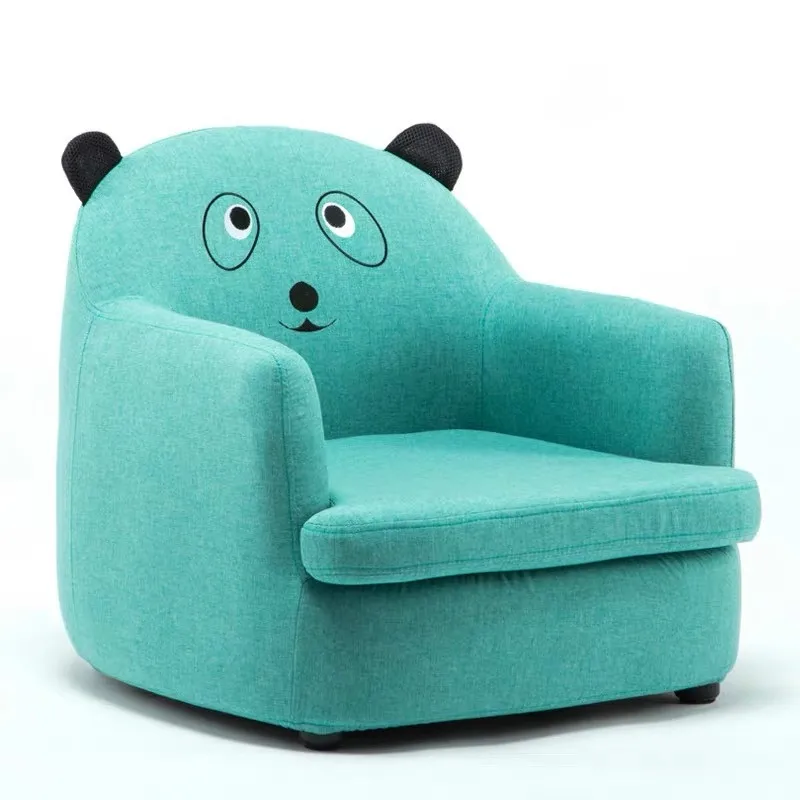 

Boy cartoon sofa girl Princess art garden lovely lazy little house back seat chair