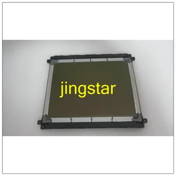 

original LJ64K052 tested ok with warranty and good quality