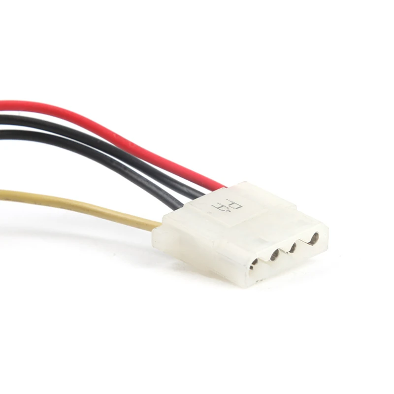 Почти блок питания для AcBel 1U 400W блок питания FS9030