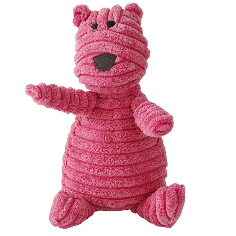 plush duck.jpg_.webp