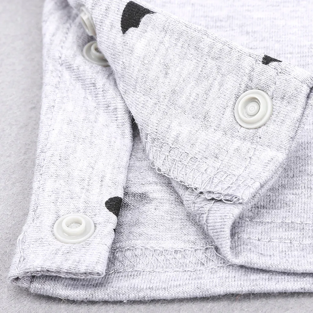 Костюм на Хэллоуин для маленьких мальчиков; комбинезон с рисунком вампира+ жилет джентльмена; боди+ шляпа; костюм; комплекты одежды для костюмированной вечеринки для маленьких мальчиков