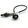 For Chrysler Jeep Dodge Ram Oxygen Sensor 56029049AA 04-14 1