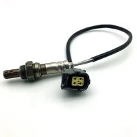 For Chrysler Jeep Dodge Ram Oxygen Sensor 56029049AA 04-14 1