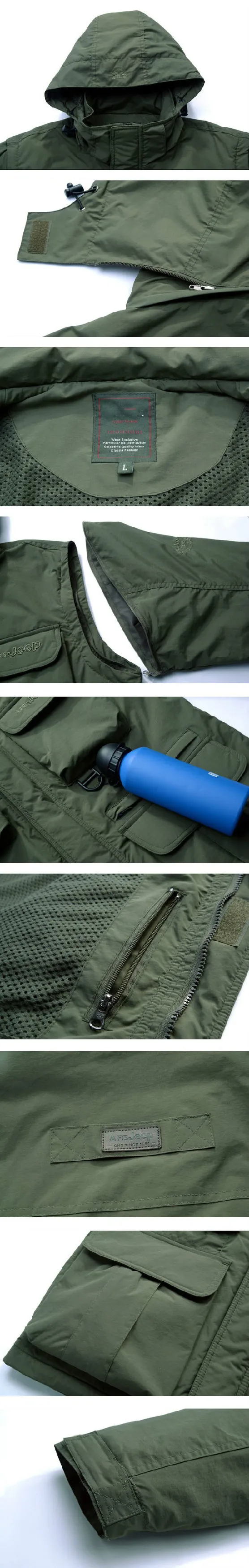 1723775573_137110908