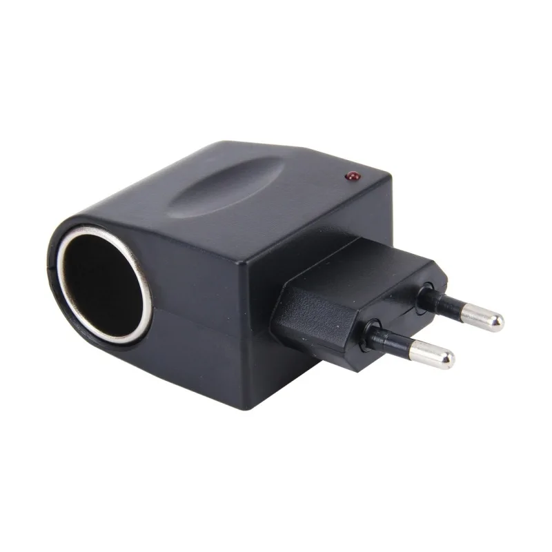 Ac-dc adapter 12v прикуриватель. переходник прикуриватель розетка. переходник прикуриватель розетка. Ac dc 12v прикуриватель. переходник прикуриватель розетка.