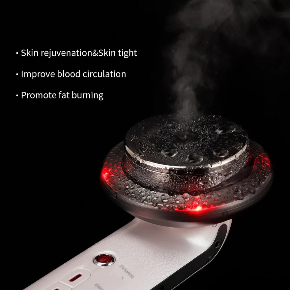 JK831701-C-20052910-1