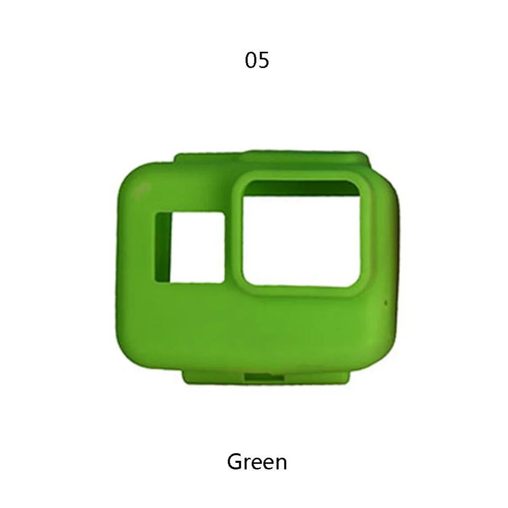 296937_no-logo_296937-2-05