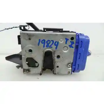 

8D0839015A DOOR LOCK REAR LEFT Audi A4 SALOON (B5)