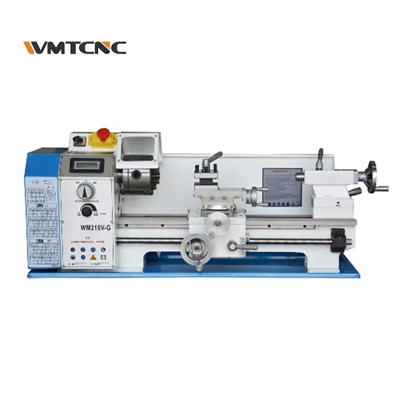 Small lathe 2024 machine for sale