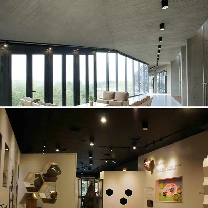 QQ截图20191211210459