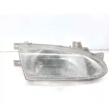 

9210622060 RIGHT HEADLIGHT HYUNDAI ACCENT (X3)