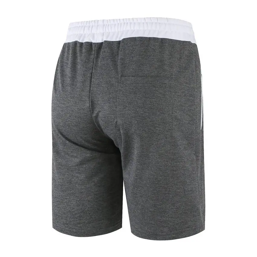 2 חתיכה להגדיר גברים תלבושות ירדן 23 חולצה הקיץ קצרים סט אימונית גברים ספורט חליפת ריצה טרנינג כדורסל ג 'רזי