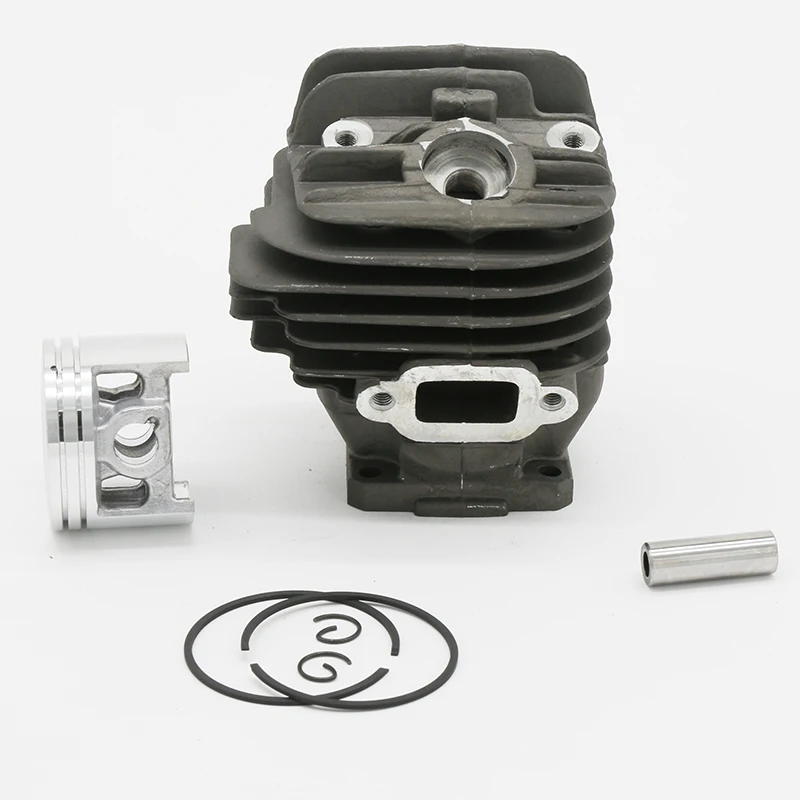 Full 6 Clamps Alpha Automatic Key Cutting Machine